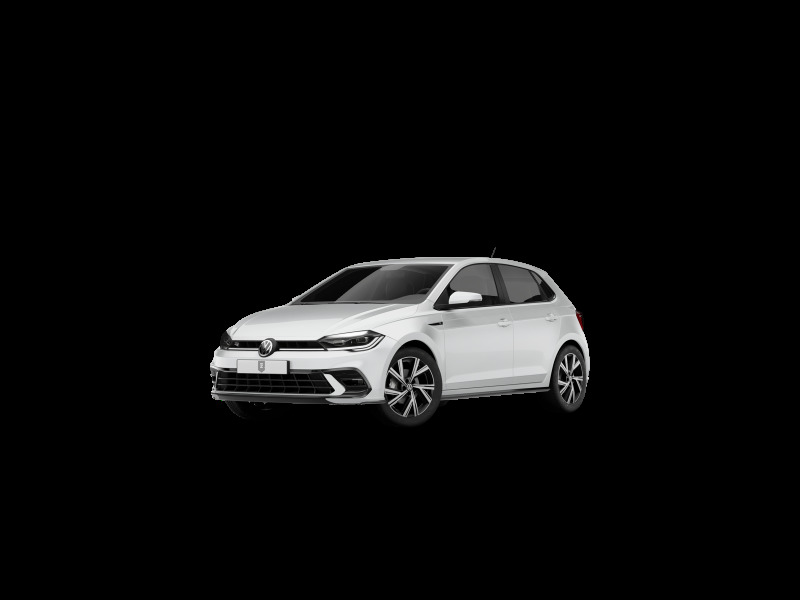 Image de l'annonce principale - Volkswagen Polo