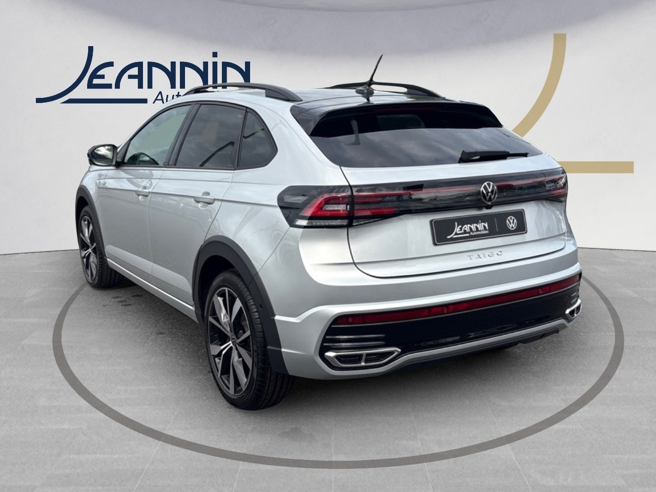 vente-volkswagen-taigo-taigo-1-0-tsi-116-dsg7-neuf-de-l-ann-e-2025