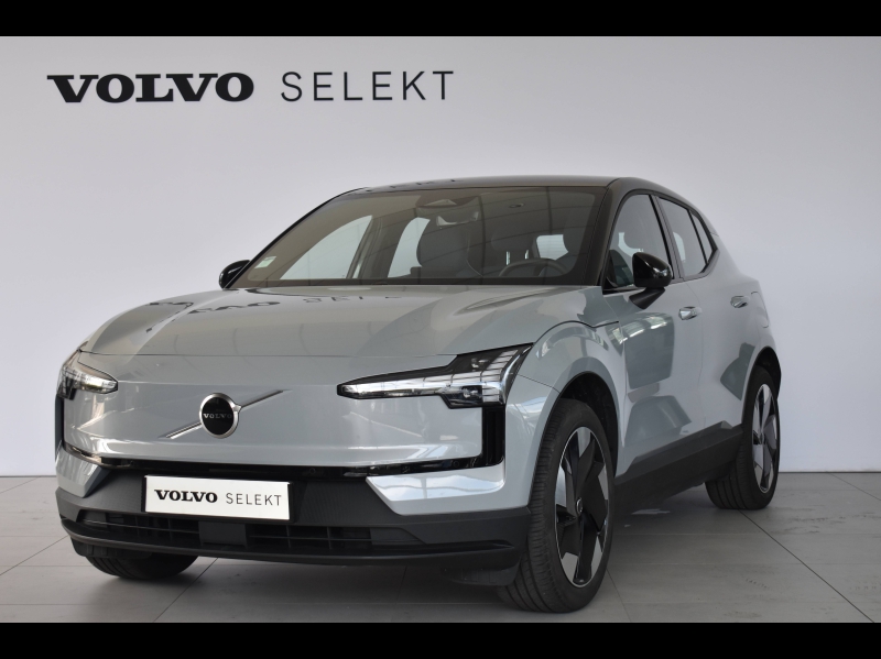 Image de l'annonce principale - Volvo EX30