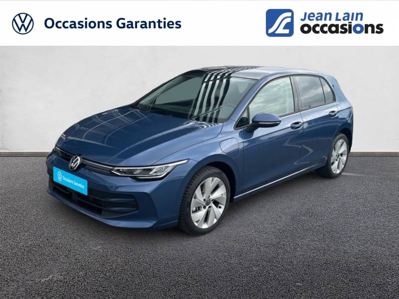 Image de l'annonce principale - Volkswagen Golf