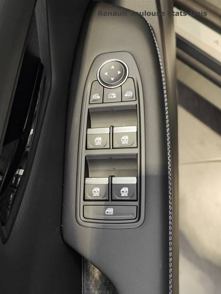 Image de l'annonce principale - Renault Scénic