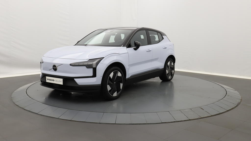 Image de l'annonce principale - Volvo EX30