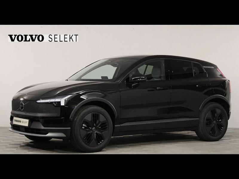 Image de l'annonce principale - Volvo EX30