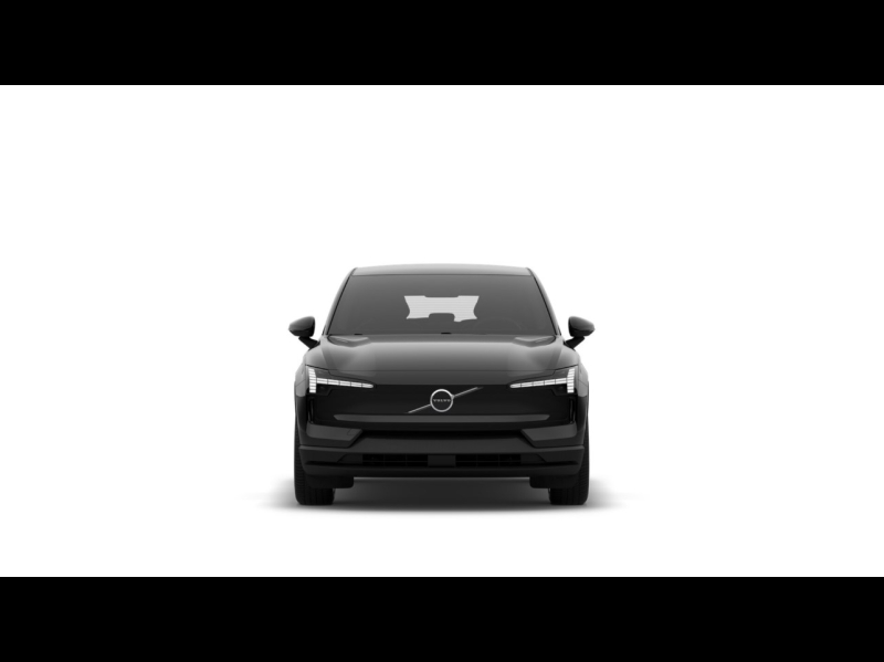 Image de l'annonce principale - Volvo EX30