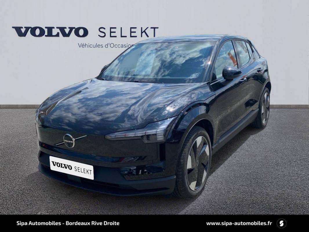 Image de l'annonce principale - Volvo EX30