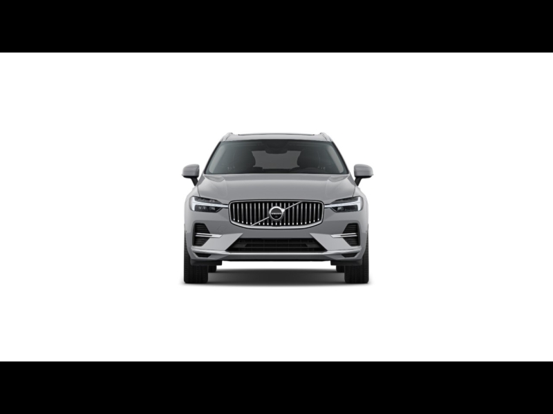 Image de l'annonce principale - Volvo XC60