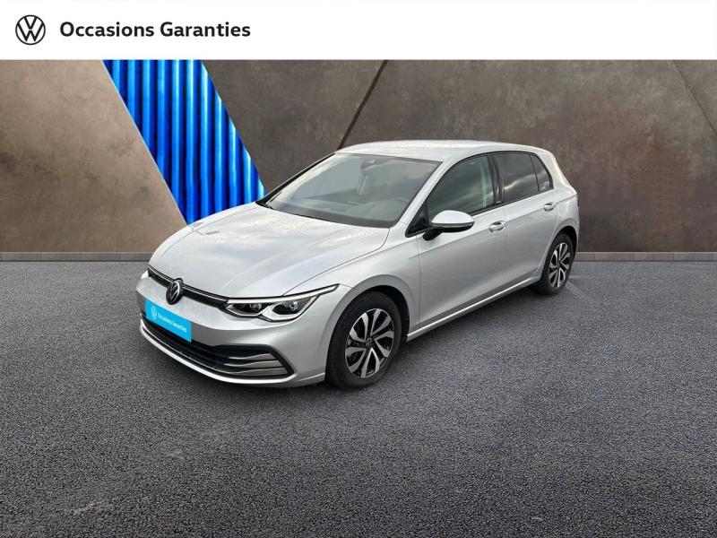 Image de l'annonce principale - Volkswagen Golf