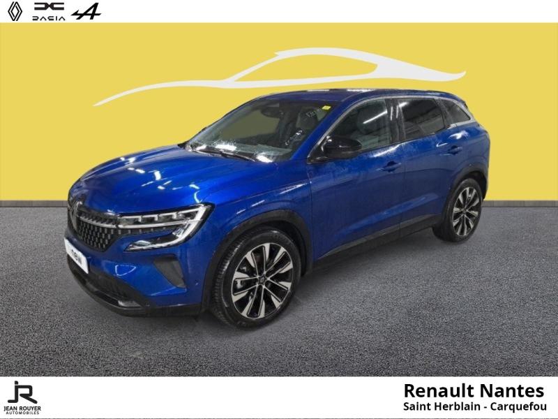 Image de l'annonce principale - Renault Austral