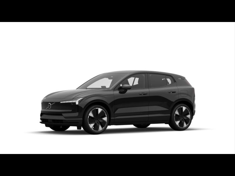 Image de l'annonce principale - Volvo EX30