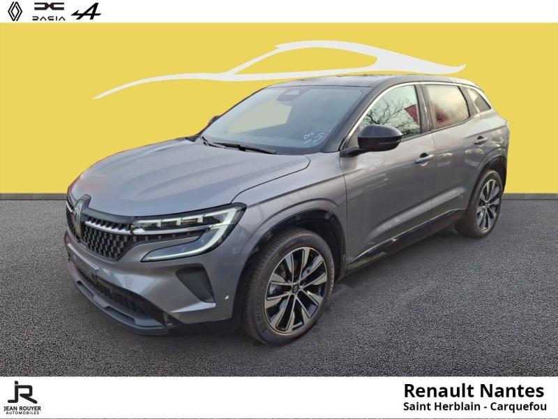 Image de l'annonce principale - Renault Austral