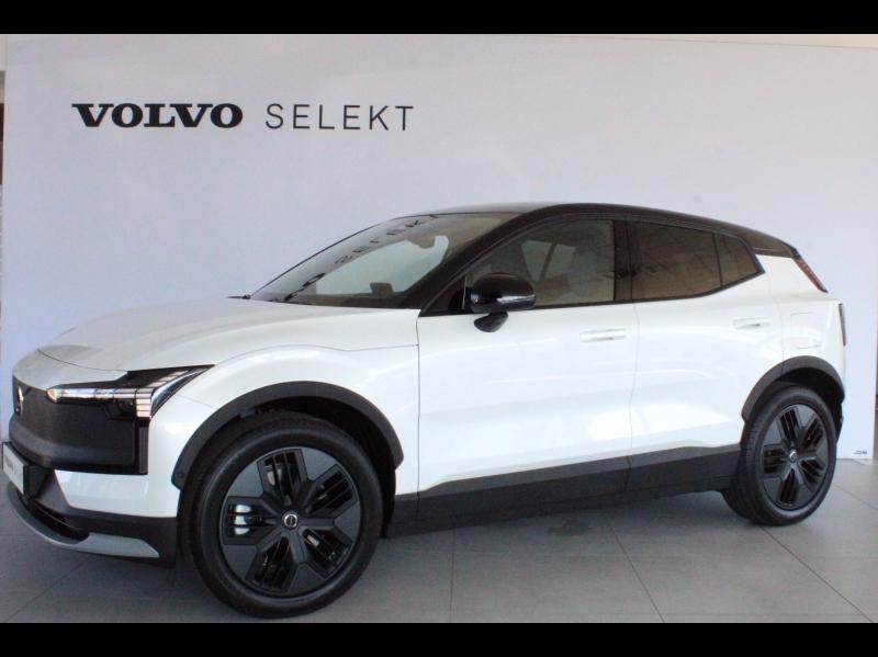 Image de l'annonce principale - Volvo EX30