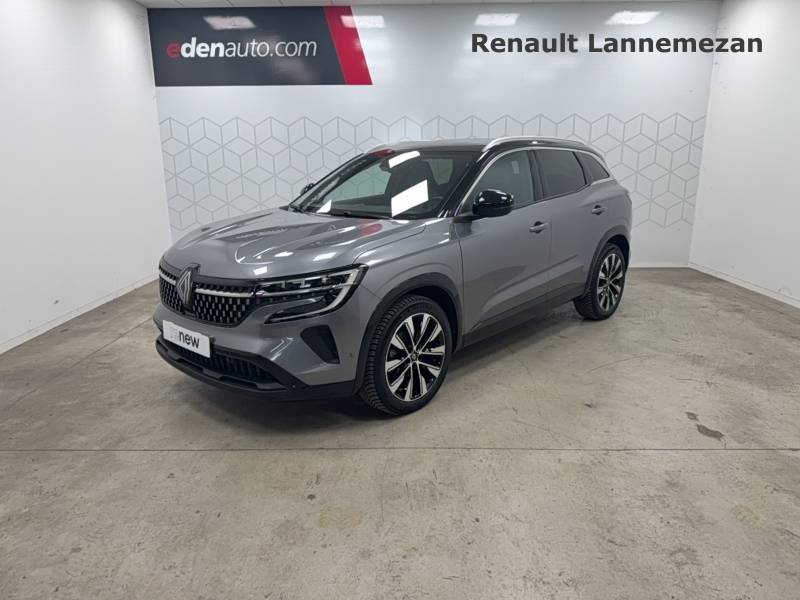 Image de l'annonce principale - Renault Austral
