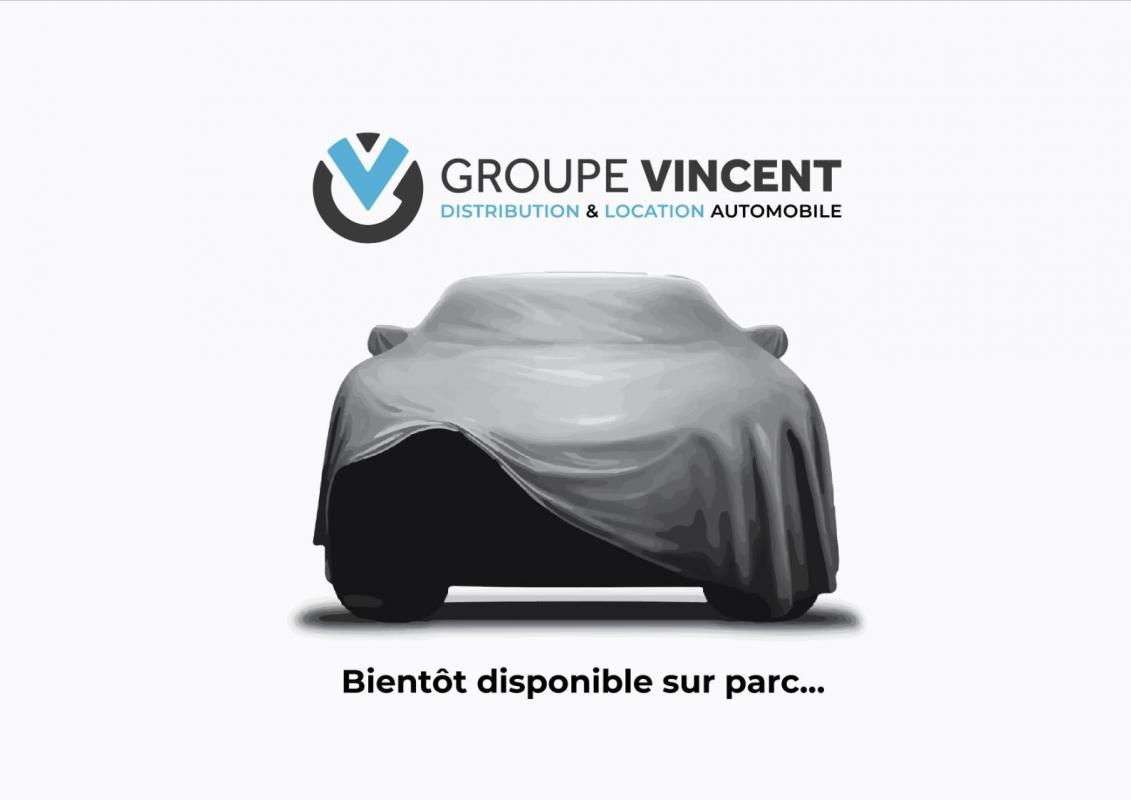 Image de l'annonce principale - Citroën Berlingo Van