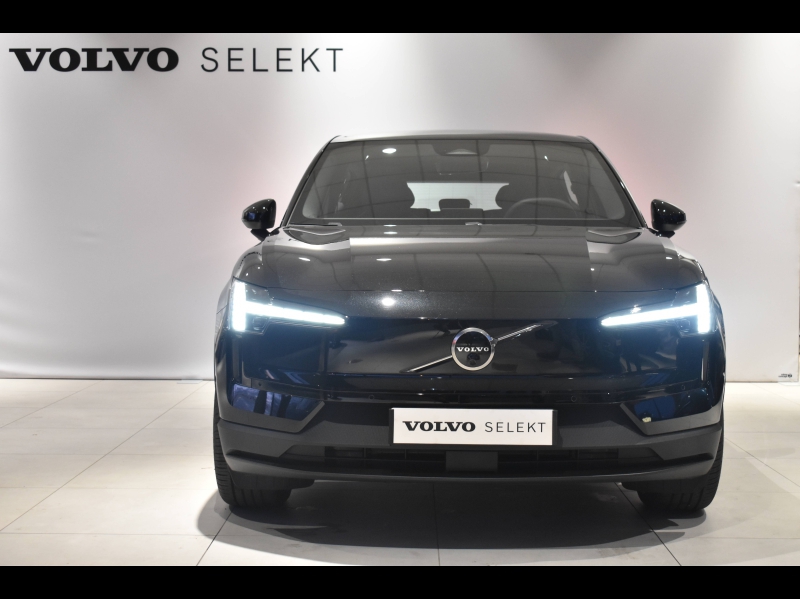 Image de l'annonce principale - Volvo EX30