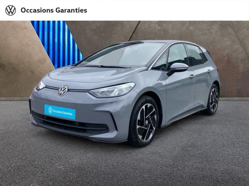 Image de l'annonce principale - Volkswagen ID.3