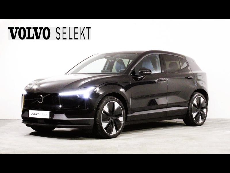 Image de l'annonce principale - Volvo EX30