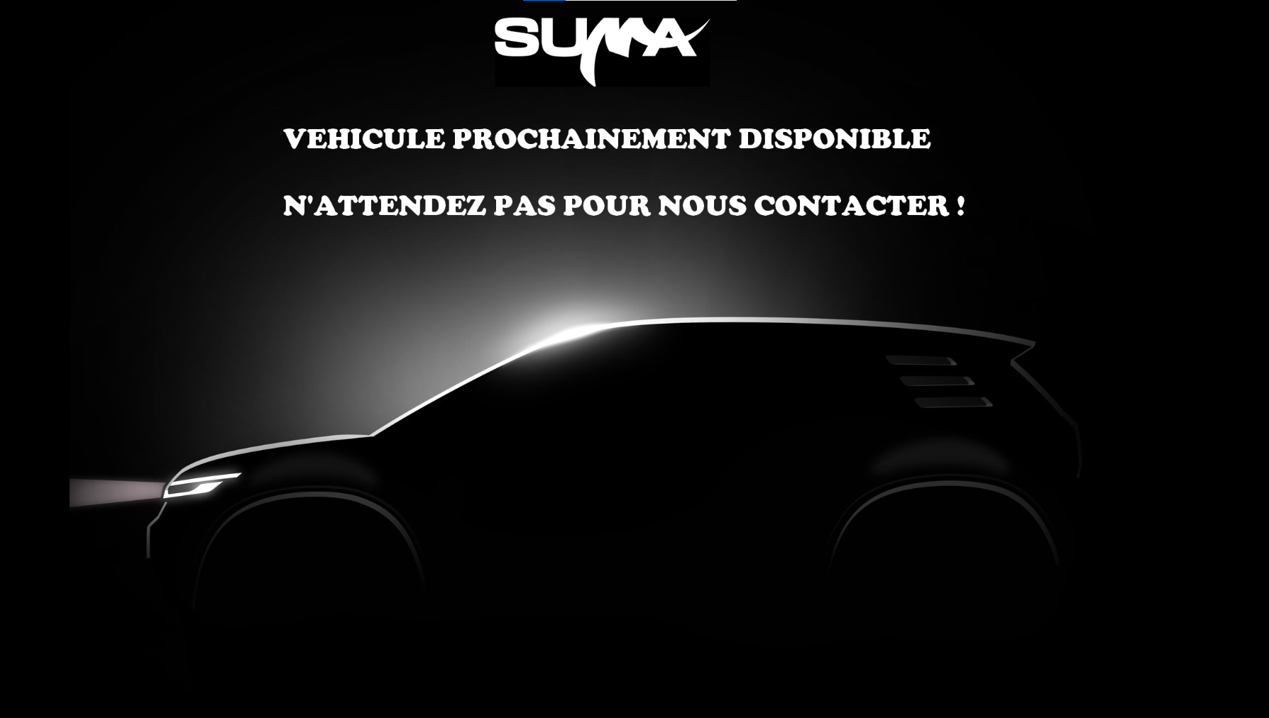 Image de l'annonce principale - Skoda Enyaq