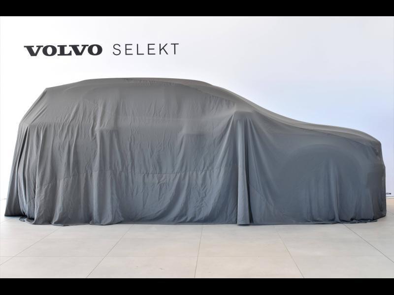 Image de l'annonce principale - Volvo EX30