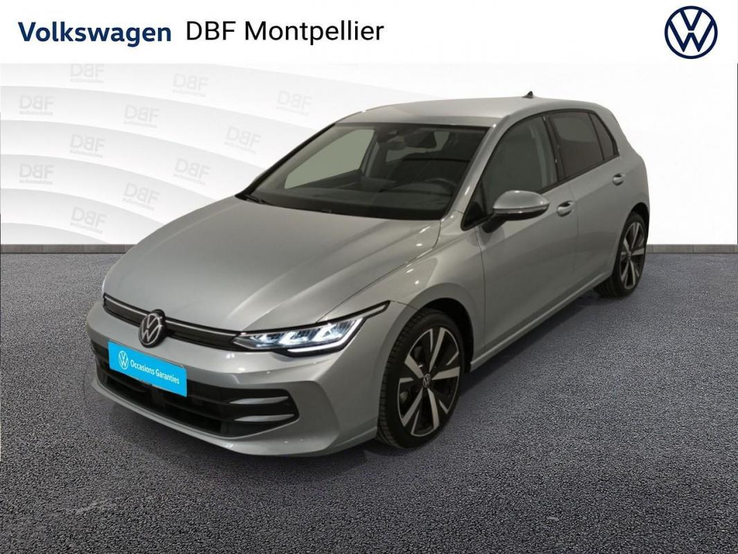 Image de l'annonce principale - Volkswagen Golf