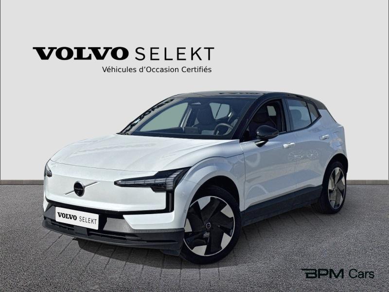 Image de l'annonce principale - Volvo EX30