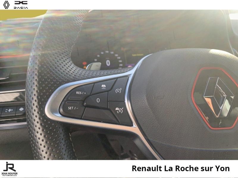 Image de l'annonce principale - Renault Arkana