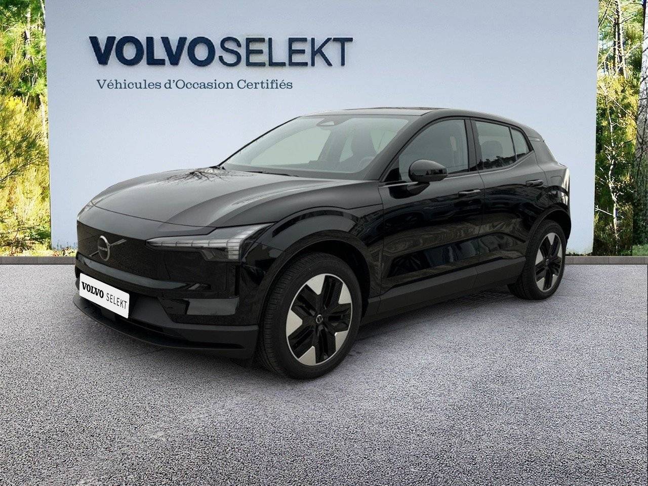 Image de l'annonce principale - Volvo EX30