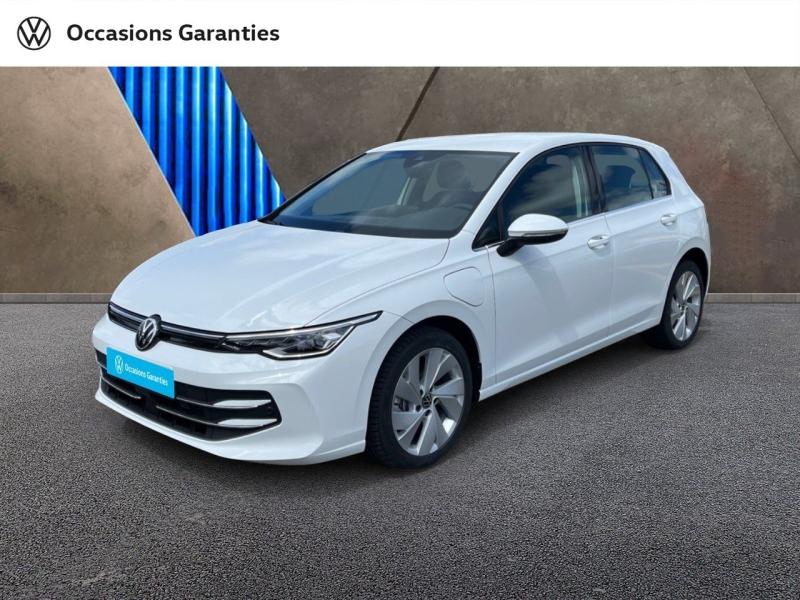 Image de l'annonce principale - Volkswagen Golf