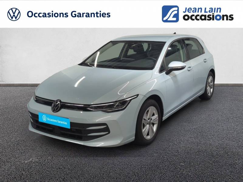 Image de l'annonce principale - Volkswagen Golf