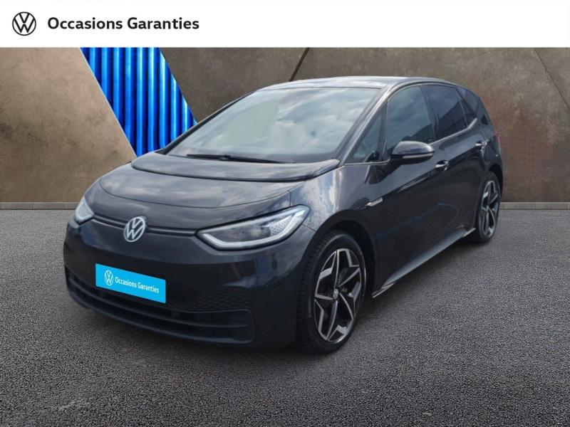 Image de l'annonce principale - Volkswagen ID.3