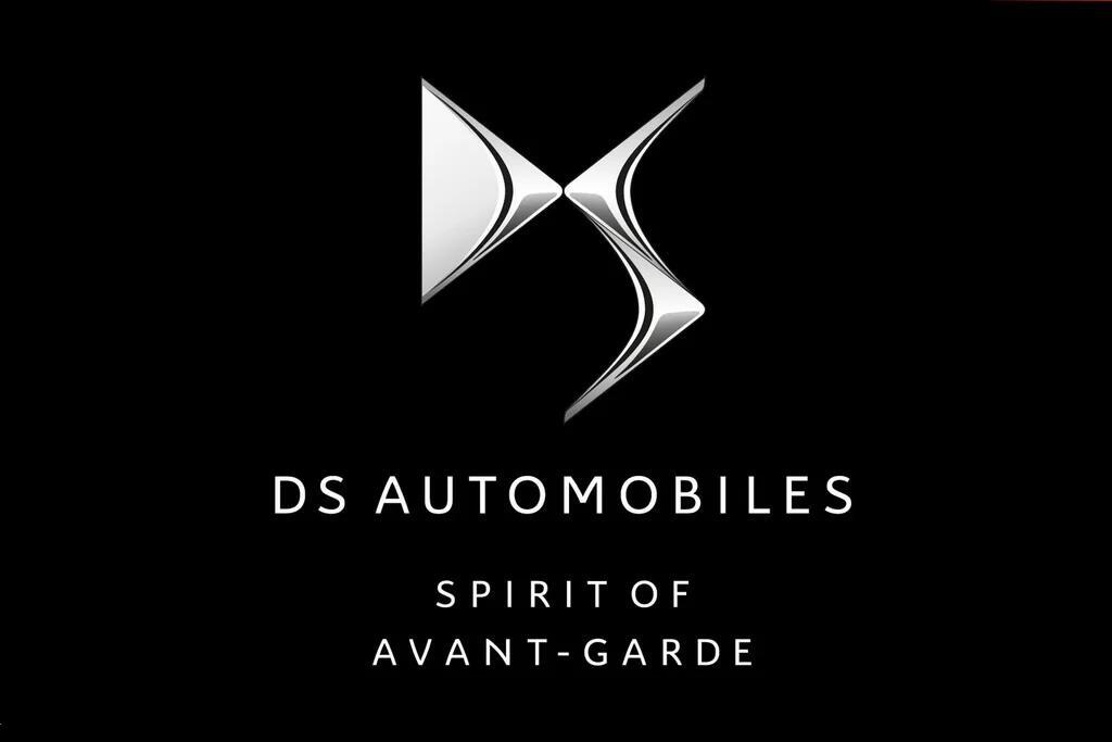 Image de l'annonce principale - DS Automobiles DS 7 Crossback