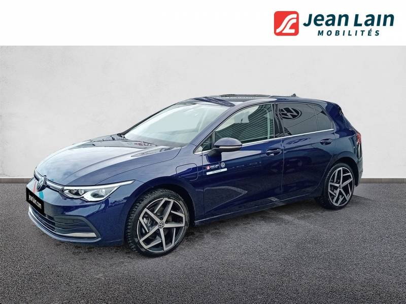 Image de l'annonce principale - Volkswagen Golf